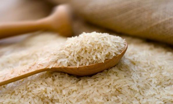 انواع برنج درجه یک مجلسی کدامند؟