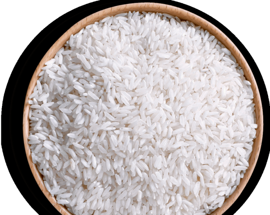 برنج طارم معطر ویسادار