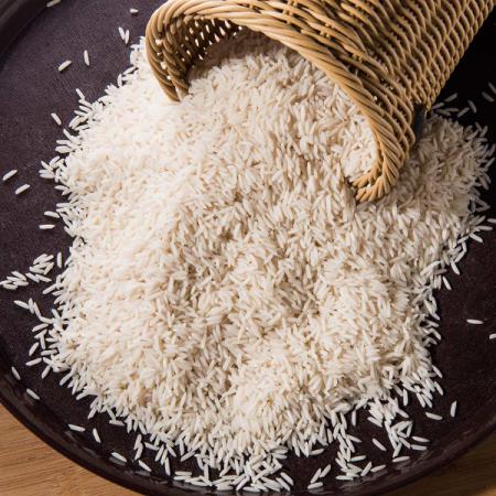  خواص برنج برای کودکان