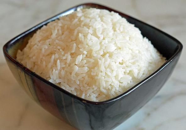 عرضه عمده برنج طارم شیرودی