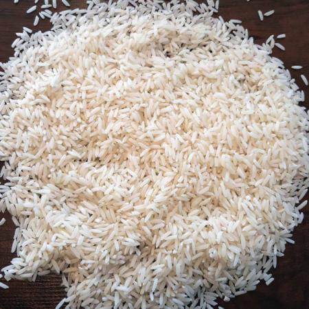 عمده فروشی برنج شمال ارزان