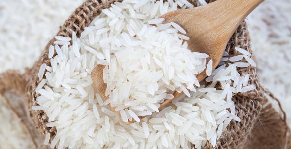 نحوه خرید برنج درجه یک مجلسی