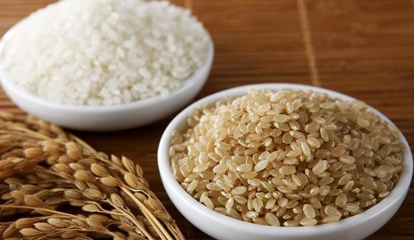 خرید مستقیم برنج هاشمی معطر