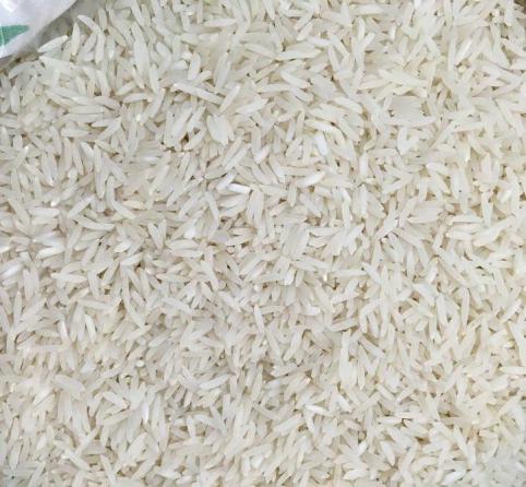  مراکز عرضه برنج ایرانی اعلا ویسادار