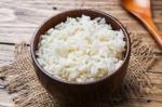 برنج هاشمی صادراتی خالص