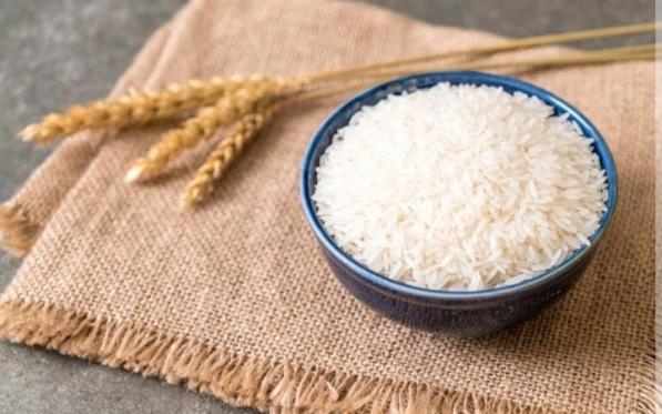  قیمت مناسب برنج ایرانی اعلا