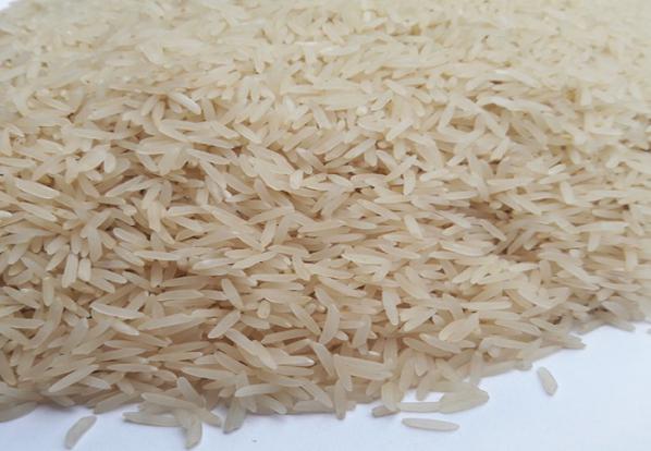برنج طارم ممتاز