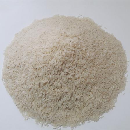 توزیع‌عمده برنج هاشمی صادراتی