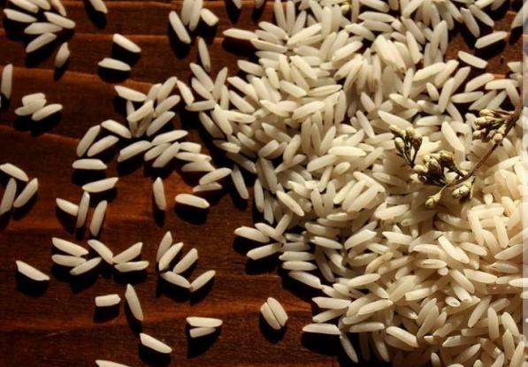  صادرات برنج ایرانی اعلا با قیمت مناسب