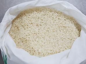 شرکت توزیع برنج شیرودی ممتاز