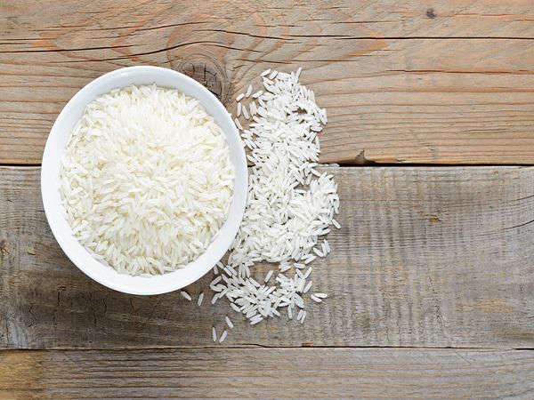  موارد مصرف برنج ایرانی مرغوب