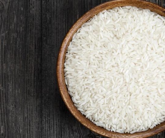  قیمت روز برنج ایرانی شمالی اصل