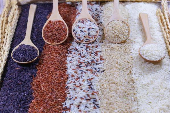 برنج طارم اصل را چطور بشناسیم؟