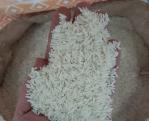 برنج طارم استخوانی فریدونکنار