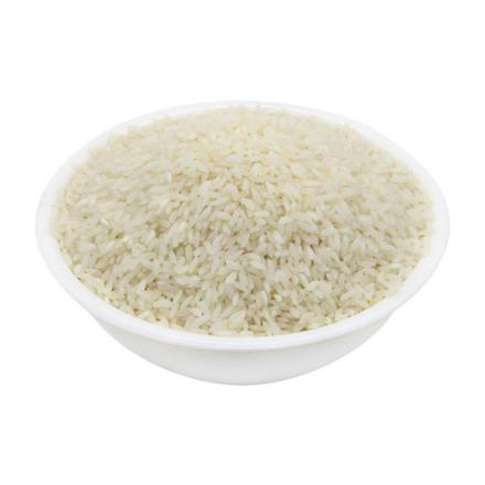  پخش کلی برنج ایرانی باکیفیت عالی