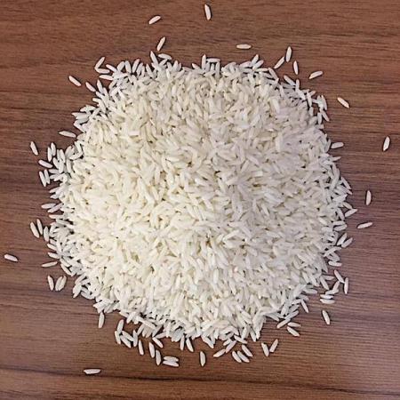 بررسی فواید درمانی برنج طارم فریدونکنار