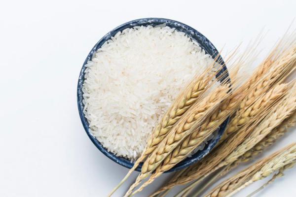 خرید برنج عنبر بو خوزستان
