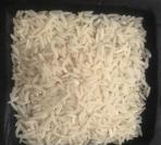برنج هاشمی مازندران