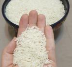 بهترین برنج دم سیاه ایرانی
