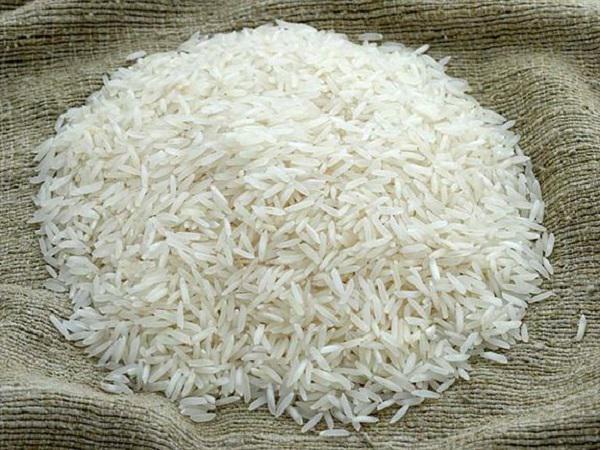  تقویت مو سر با آب برنج 