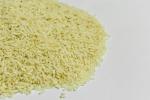 برنج ایرانی نیم دانه درجه یک