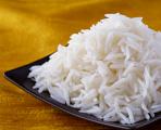 برنج طارم درجه یک کیلویی