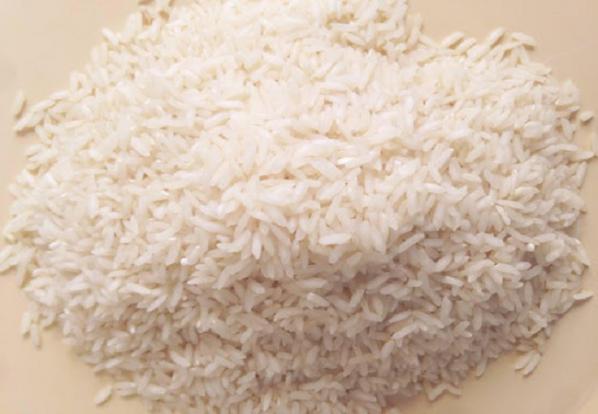 عرضه مستقیم برنج طارم ایرانی