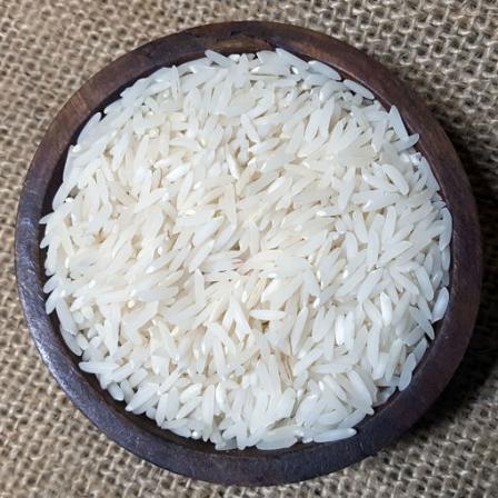 برنج عنبر بو ارزان قیمت