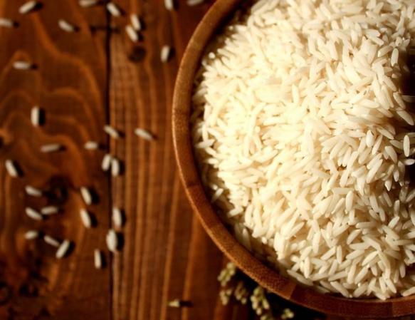 بازار خرید برنج طارم عطری اعلا