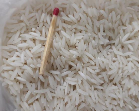 مرکز خرید برنج هاشمی گیلان