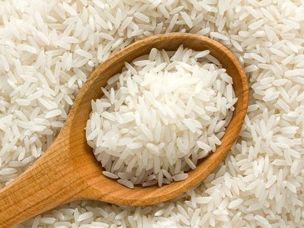 مشخصات برنج طارم اعلا