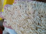 برنج دمسیاه صادراتی گیلان