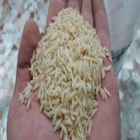 روش تازه نگه داشتن برنج ایرانی طارم