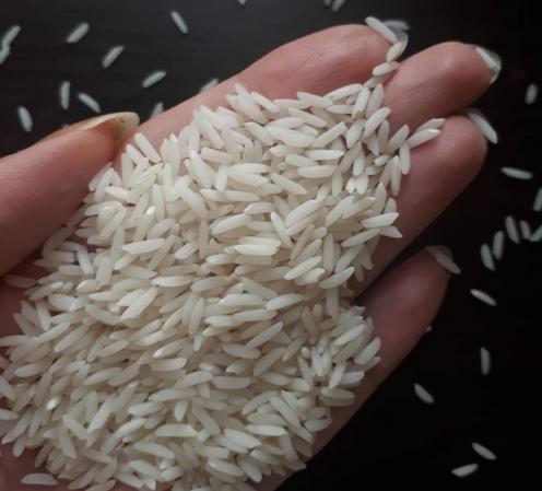 المان تأثیرگذار بر قیمت برنج هاشمی صادراتی