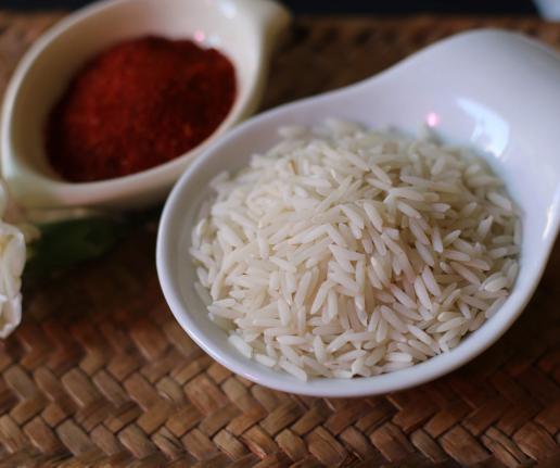 برنج دم سیاه درجه‌یک ۵ کیلوگرمی
