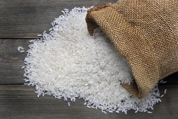 بررسی نکاتی پیرامون برنج محلی 20 کیلویی خالص