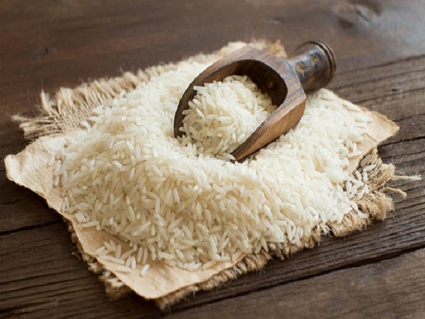 بهبود متابولیسم با برنج ایرانی طارم
