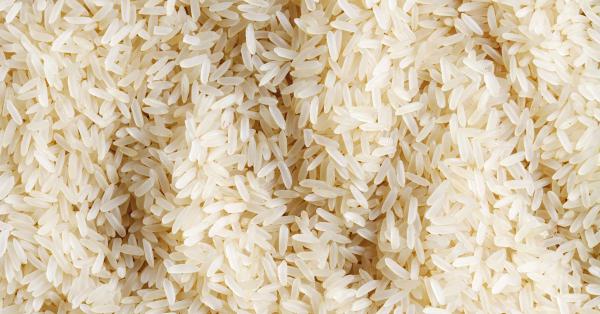 اطلاعاتی درباره برنج جنوب
