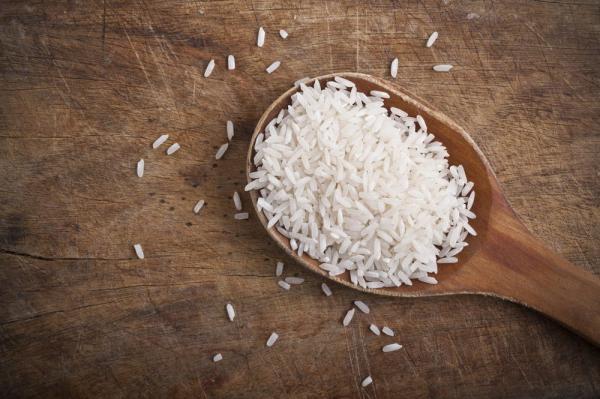 خرید مرغوب ترین انواع برنج طارم اشرافی