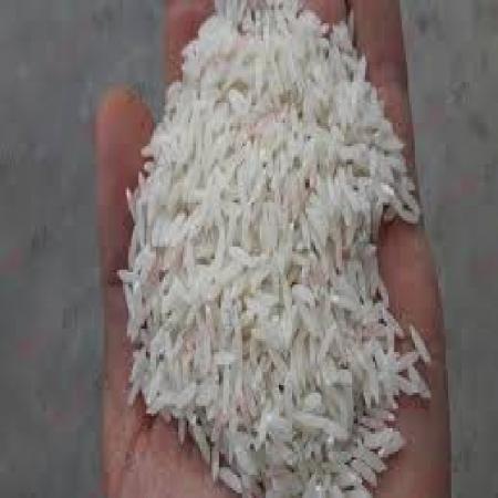 کارخانه تولیدی برنج ایرانی طارم کیلویی