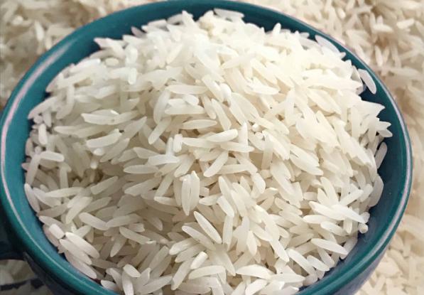 قیمت برنج طارم سوزنی بوجاری شده