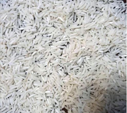 نحوه تشخیص برنج دمسیاه