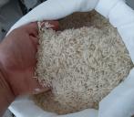 برنج ایرانی طارم شمال