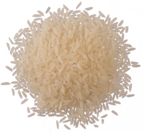اطلاعات فنی برنج شیرودی