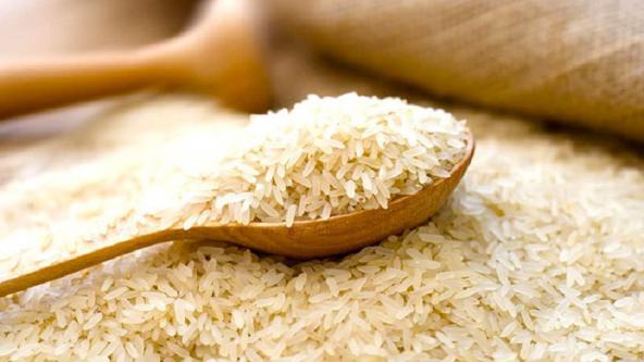 خرید برنج ایرانی طارم ارزان قیمت