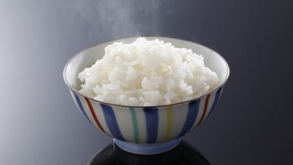 خرید برنج هاشمی ارزان قیمت