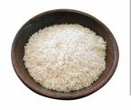 برنج هاشمی طارم صادراتی