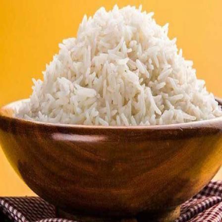 قیمت برنج هاشمی درجه 1 کیسه 20 کیلویی