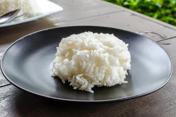 خصوصیات برنج طارم درجه یک چیست؟