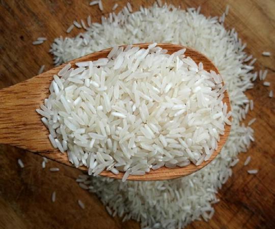 شرکت توزیع برنج فجر شمال